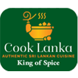 Cook Lanka